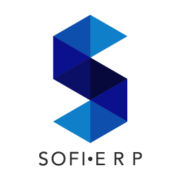 SOFI ERP