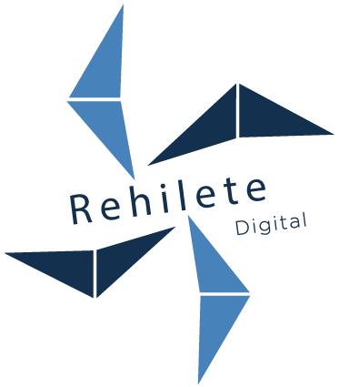 Rehilete Digital